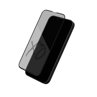 Envision Screens