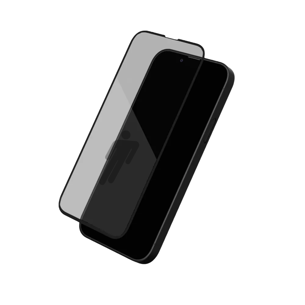 Billie EIlish Blohsh Screen Protector