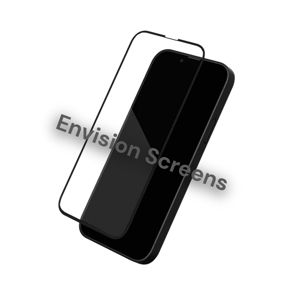 Envision Screens